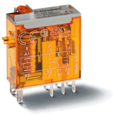 ���� finder ���������� ��� ���������������� ���������� ������� � ������ �������� ���� �� �������� ����� P.C.B datasheet pdf ��� ������������ �������� ���� ���. ���������� �������� ������ ��������� ����������