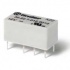  finder 30 Series Subminiature DIL relays 2A         P.C.B datasheet pdf     .     