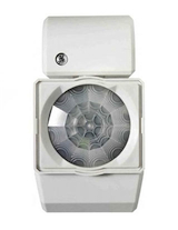 ���� finder PIR �������� �������� ������� � ������ �������� ���� datasheet pdf ��� ������������ �������� ���� ���. ���������� �������� ������ ��������� ����������