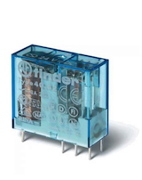 ���� finder ������������ ���� ������� � ������ �������� ���� �� �������� ����� P.C.B datasheet pdf ��� ������������ �������� ���� ���. ���������� �������� ������ ��������� ����������