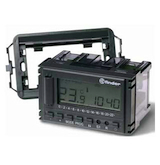 ���� finder ��������� - ��������������� ��������� ��������� ������� � ������ �������� ���� datasheet pdf ��� ������������ �������� ���� ���. ���������� �������� ������ ��������� ����������