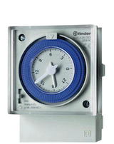 ���� finder ���� ������� ������� � ������ �������� ���� datasheet pdf ��� ������������ �������� ���� ���. ���������� �������� ������ ��������� ����������