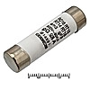 10A 500V 14x51mm