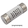 100A 500V 22x58mm