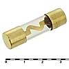 10A 38 � 10.35mm AGU Gold