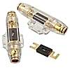 for fuses 80�,100�,120�,150�,2