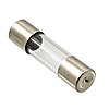 S1014 0.63� (���6)