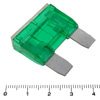 S1036-1 30A 32V