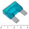 S1036-1 60A 32V