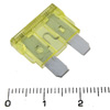 S1035-3 20A 32V