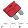 S1035-4 10A 32V