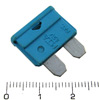 S1035-4 15A 32V