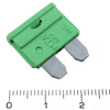 S1035-4 30A 32V