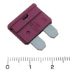S1035-4 40A 32V