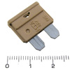 S1035-4 5A 32V
