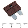 S1035-4 7.5A 32V