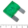 S1036-2 30A 32V