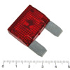 S1036-2 50A 32V