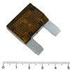 S1036-2 70A 32V