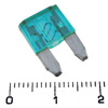 S1035-1 15A 32V