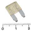 S1035-1 25A 32V