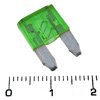 S1035-1 30A 32V