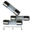 S1014 0.16� (���6)