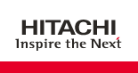  IGBT-  Hitachi 