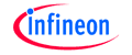 sila_infineon eupec        