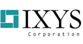  IXYS  IGBT-   IGBT Modules   modul Catalog      datasheet pdf     