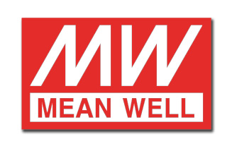  Mean Well   Catalog      datasheet pdf      .     