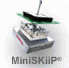 CIB-модули семейства MiniSKiiP®