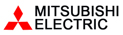 MITSUBISHI SCR  