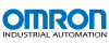 Omron - Industrial Automation