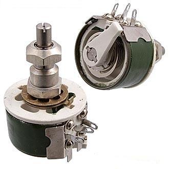 ��������� ���������� �������������� ����������� ���, ��5-30 ����� ��������