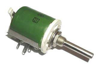 ��� �������� ����� ������� ������ ����� �������� � �������