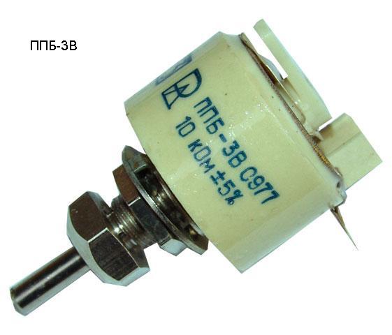 ���-3� ������� �����