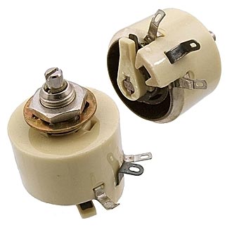 ��������� ���������� �������������� ����������� ���, ��5-30 ����� �������� �� ������ ������� ������ � �������