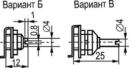 �������������������� ���, ��5-30��������������� ����������� ���, ��5-30
