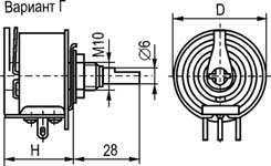 �������������������� ���, ��5-30��������������� ����������� ���, ��5-30