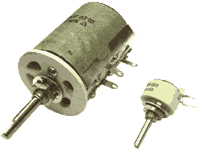 �������������������� ���, ��5-30��������������� ����������� ���, ��5-30