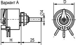 �������������������� ���, ��5-30��������������� ����������� ���, ��5-30