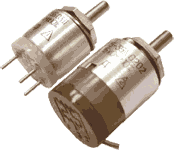 ��������� ���������� �������������� ����������� ��5-35