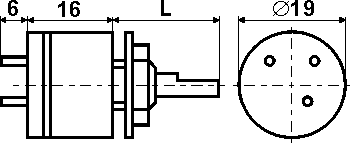 ��������� ���������� �������������� ����������� ��5-35