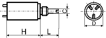 ��������� ���������� &nbsp;</strong><span class="select_shema"><strong>�������������� ����������� ��5-39�