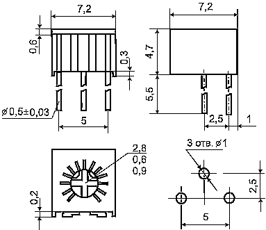 ��������� ���������� ������������ ������������� ������������� ��� 3362�