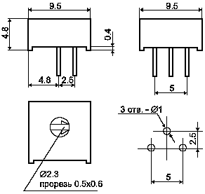 ��������� ���������� ������������ ������������� ������������� ��� 3386