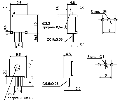 ��������� ���������� ������������ ������������� ������������� ��� 3386