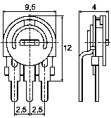 ��������� ���������� ������������ ������������� ������������� ��������� ���� ��3-38 �, �