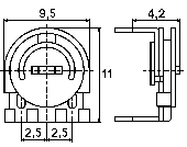 ��������� ���������� ������������ ������������� ������������� ��������� ���� ��3-38 �, �